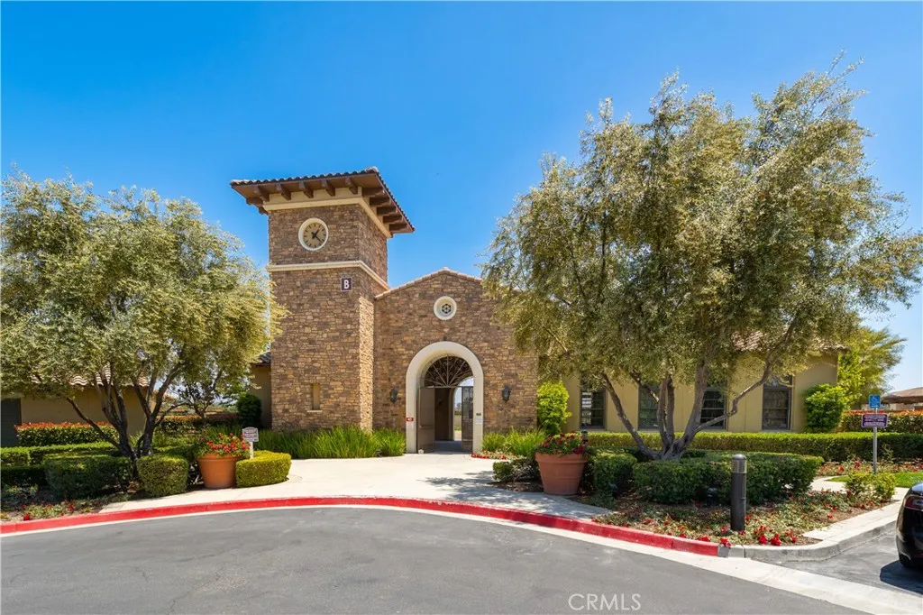 Additional image 68 of 30142 Lamplighter Lane, Menifee, CA 92584