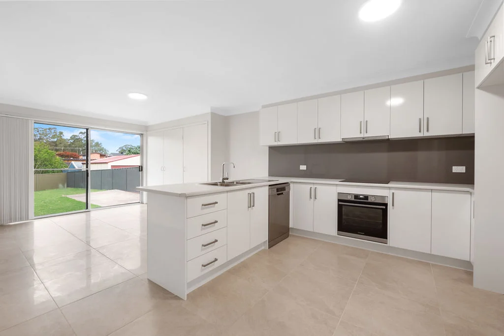 Additional image 2 of 18 Dorothy Street, Freemans Reach NSW 2756