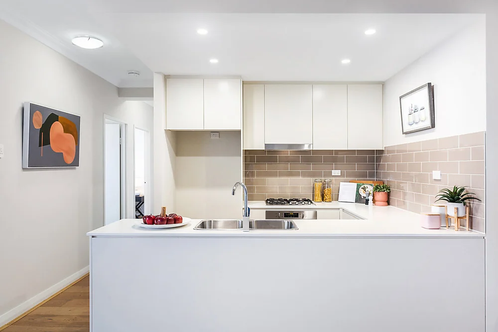 Additional image 3 of 21/27-29 Burwood Road, Burwood NSW 2134