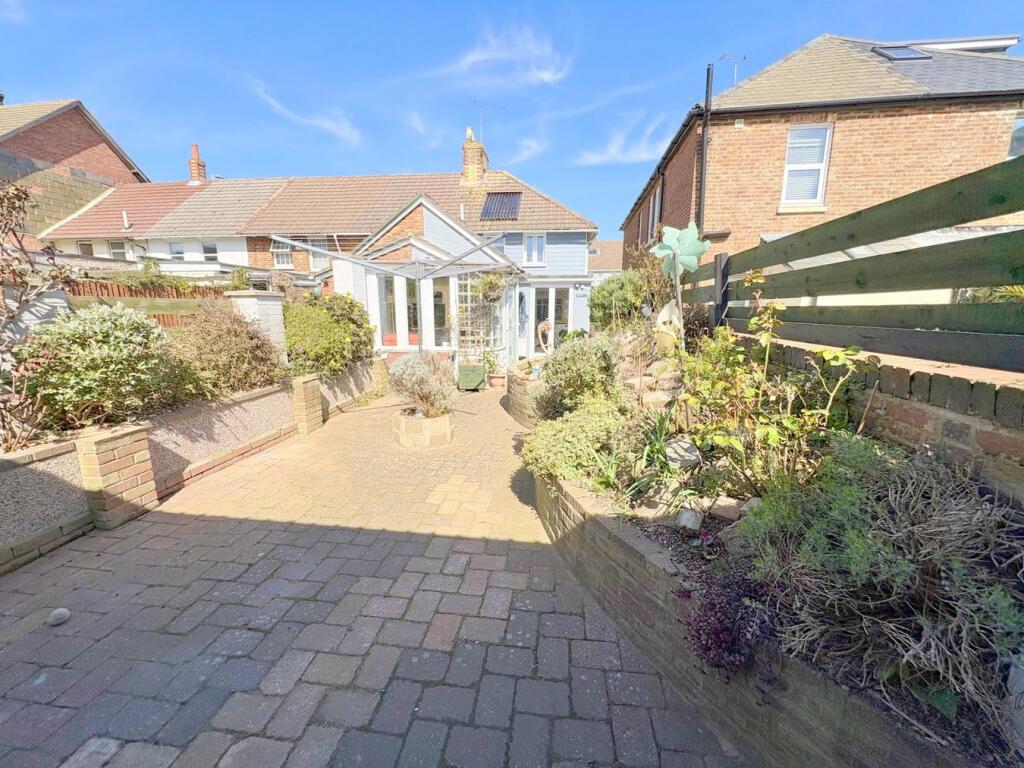 Additional image 3 of Blandford Road, Hamworthy, Poole, BH15