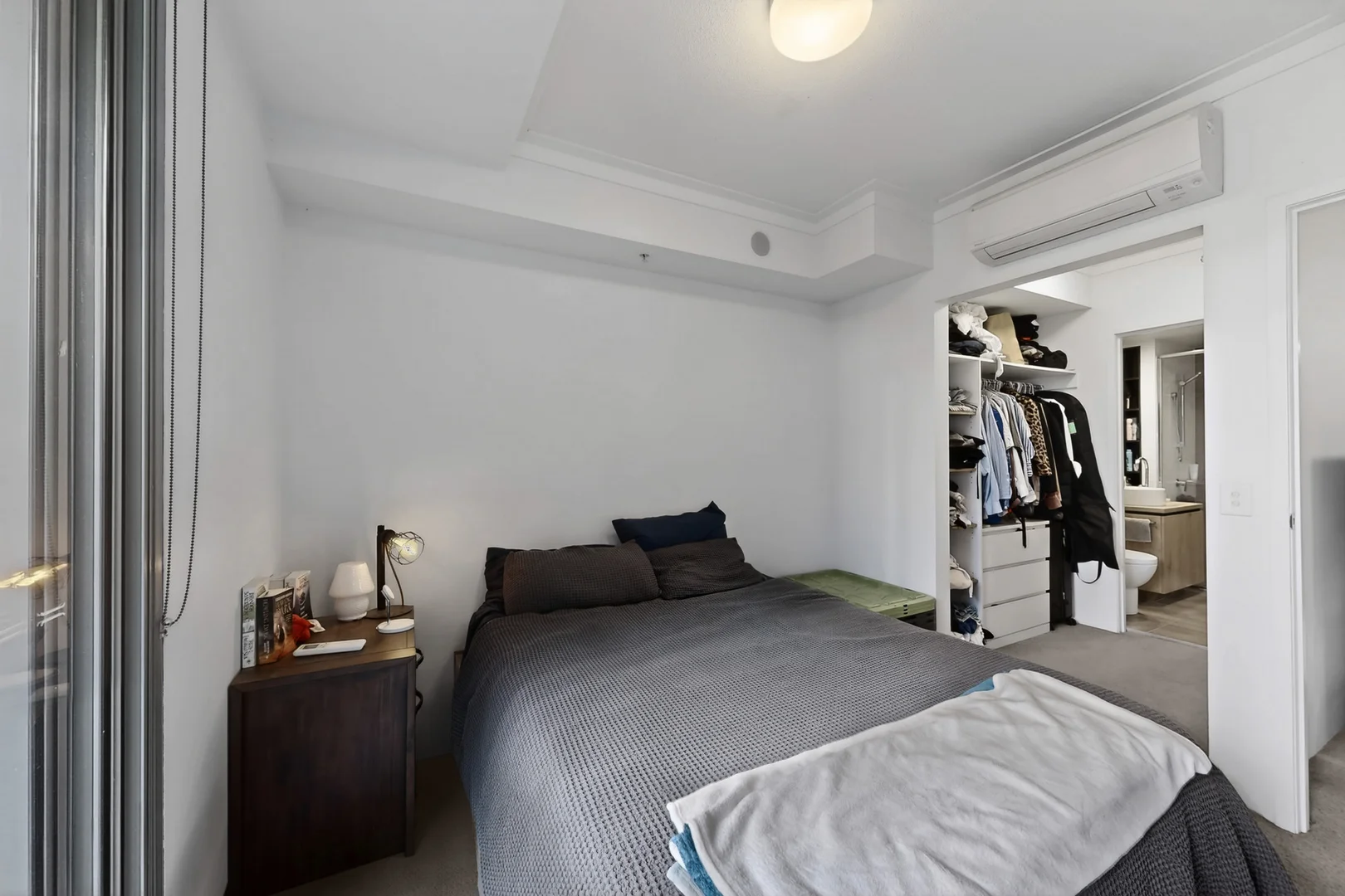 Additional image 8 of 20106/15 Beesley Street, West End QLD 4101