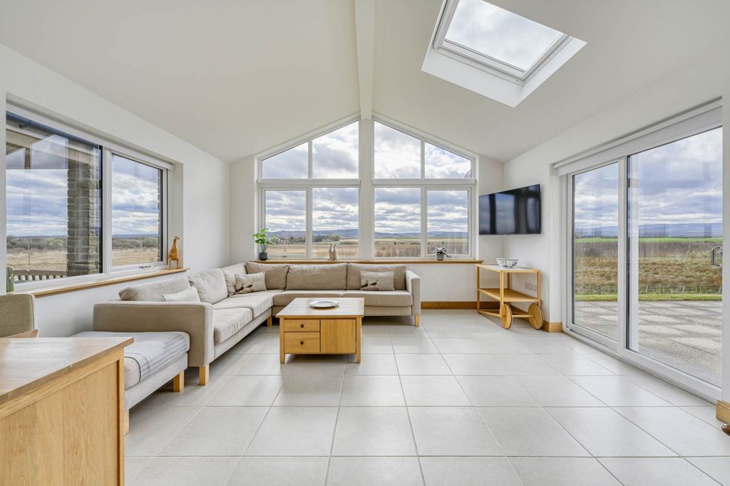 Additional image 30 of 6 bed detached house for saleBroonacre, Moss Side, Nairn IV12