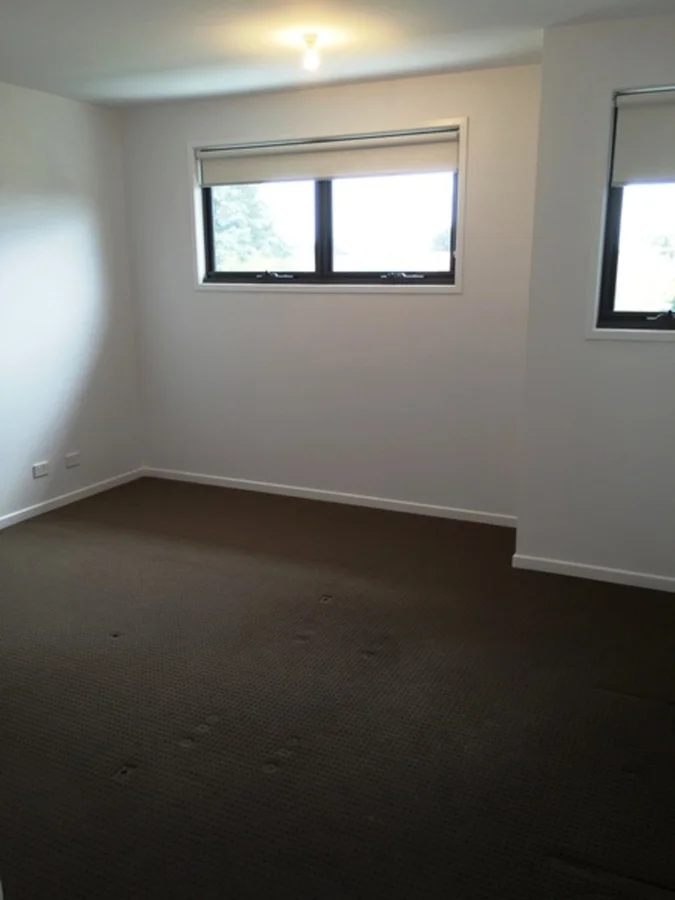 Additional image 4 of 2/22 Kynoch Street, Deer Park VIC 3023