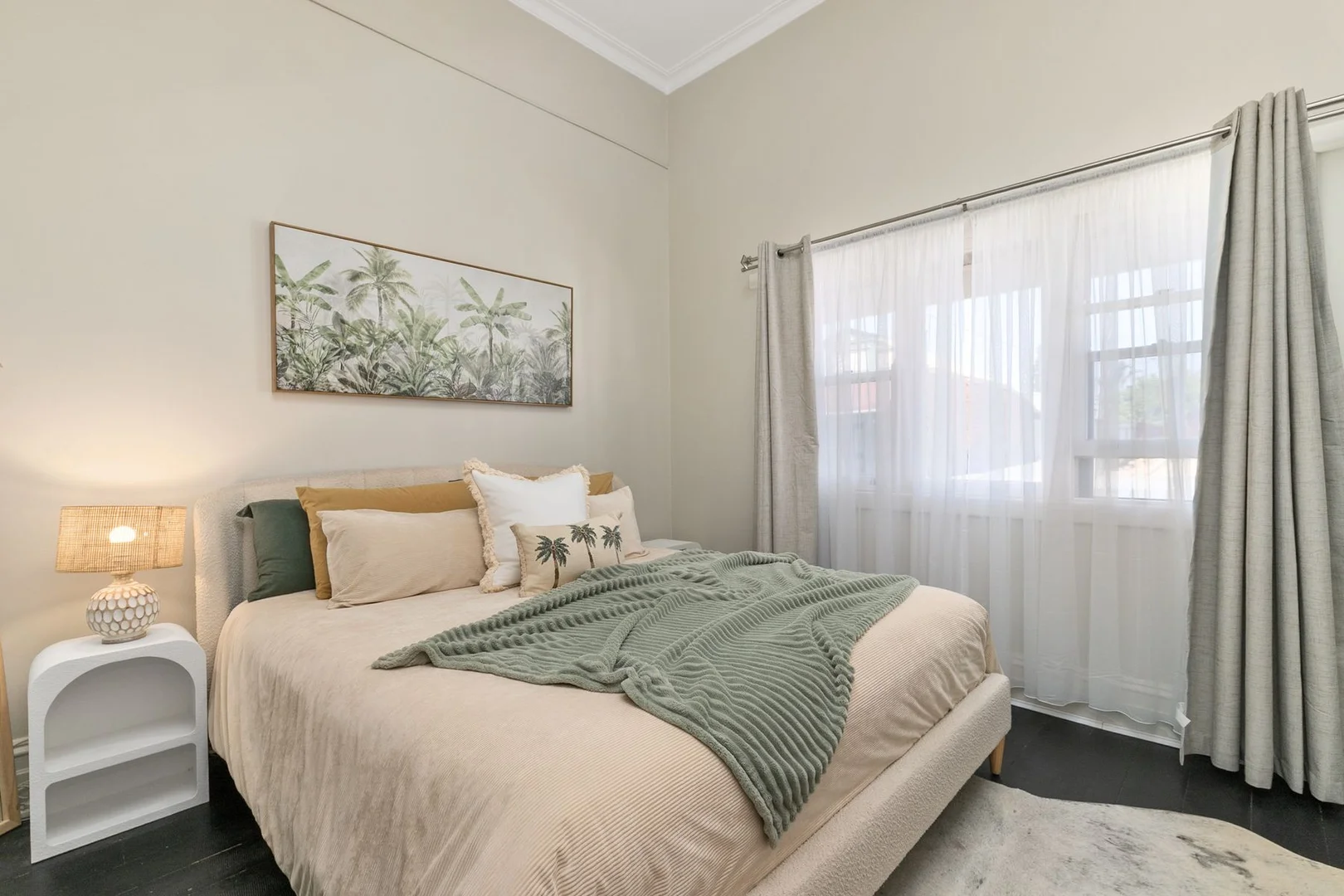 Additional image 4 of 33 Hughes Street, Wallaroo SA 5556