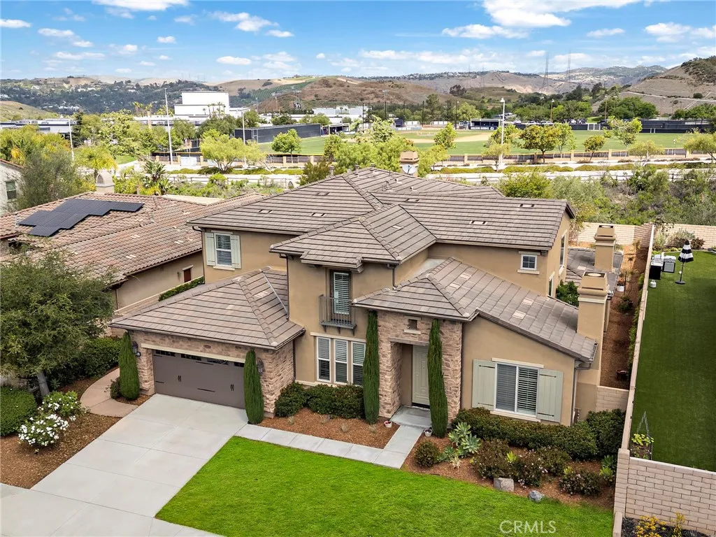 Additional image 47 of 29251 Via Zamora, San Juan Capistrano, CA 92675