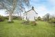 Additional image 37 of Pont-Y-Cob Road, Gowerton, Swansea