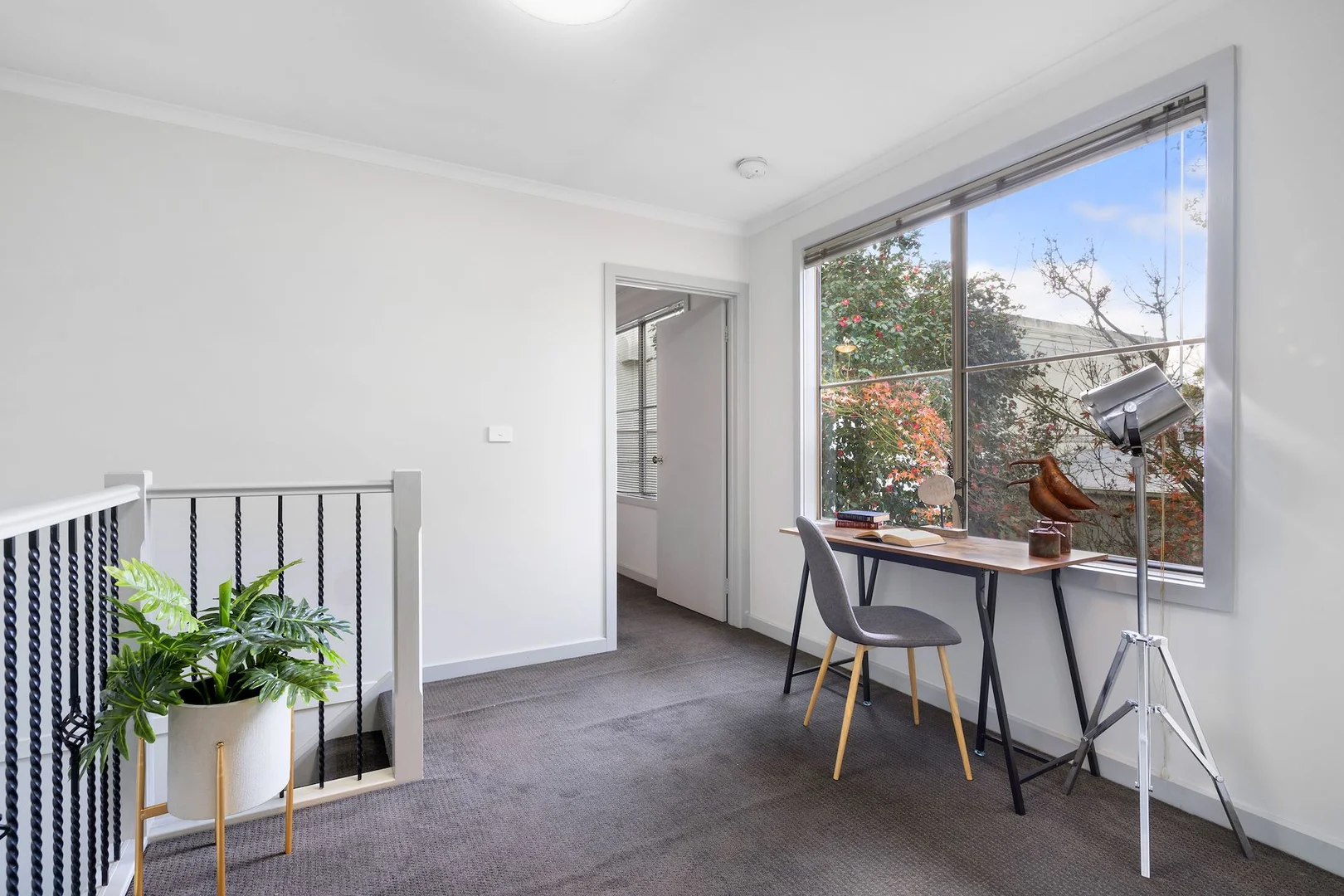 Additional image 5 of 5/11-13 Bertram Street, Elsternwick VIC 3185