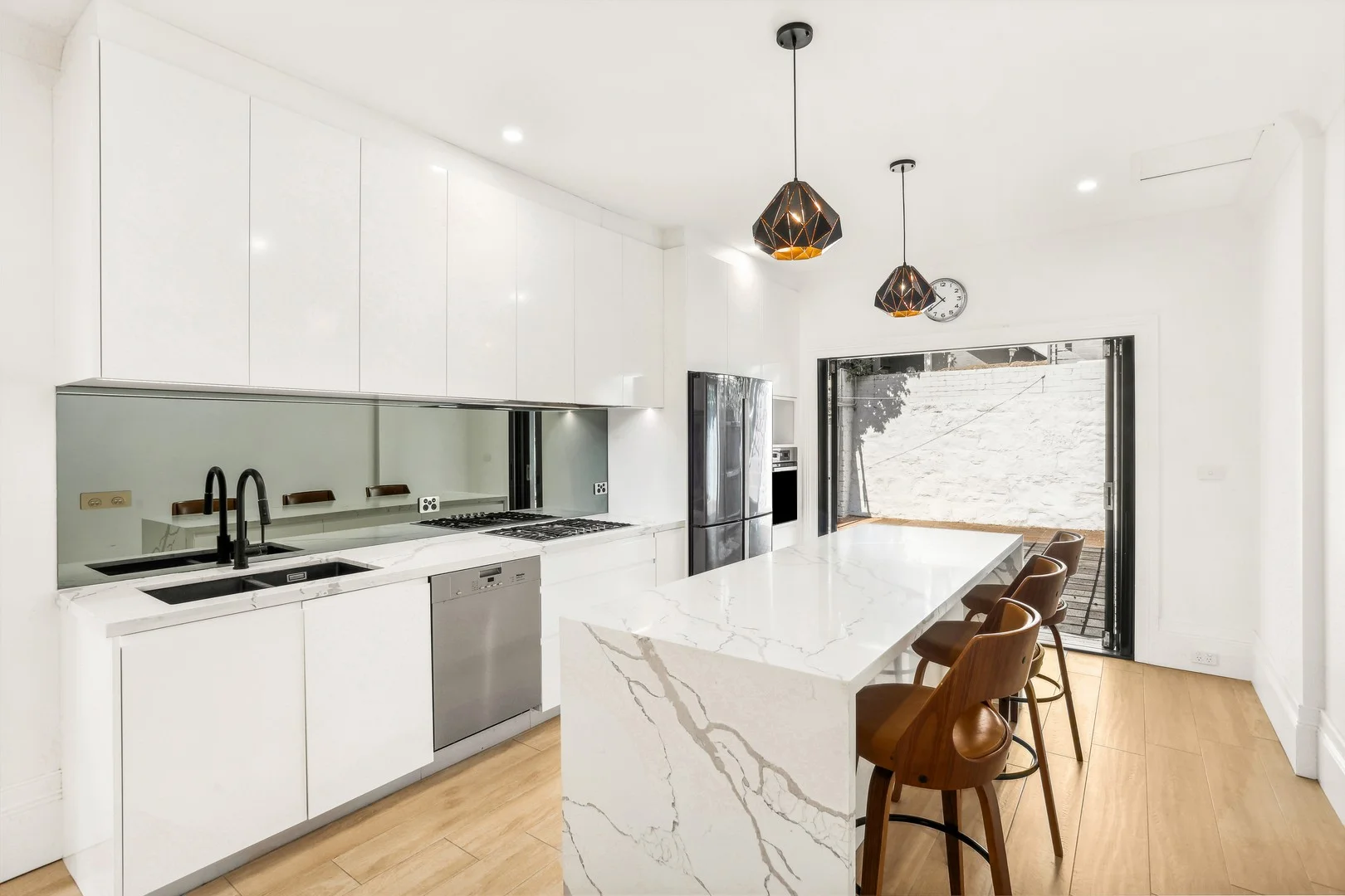 262 Edgecliff Road, Woollahra NSW 2025