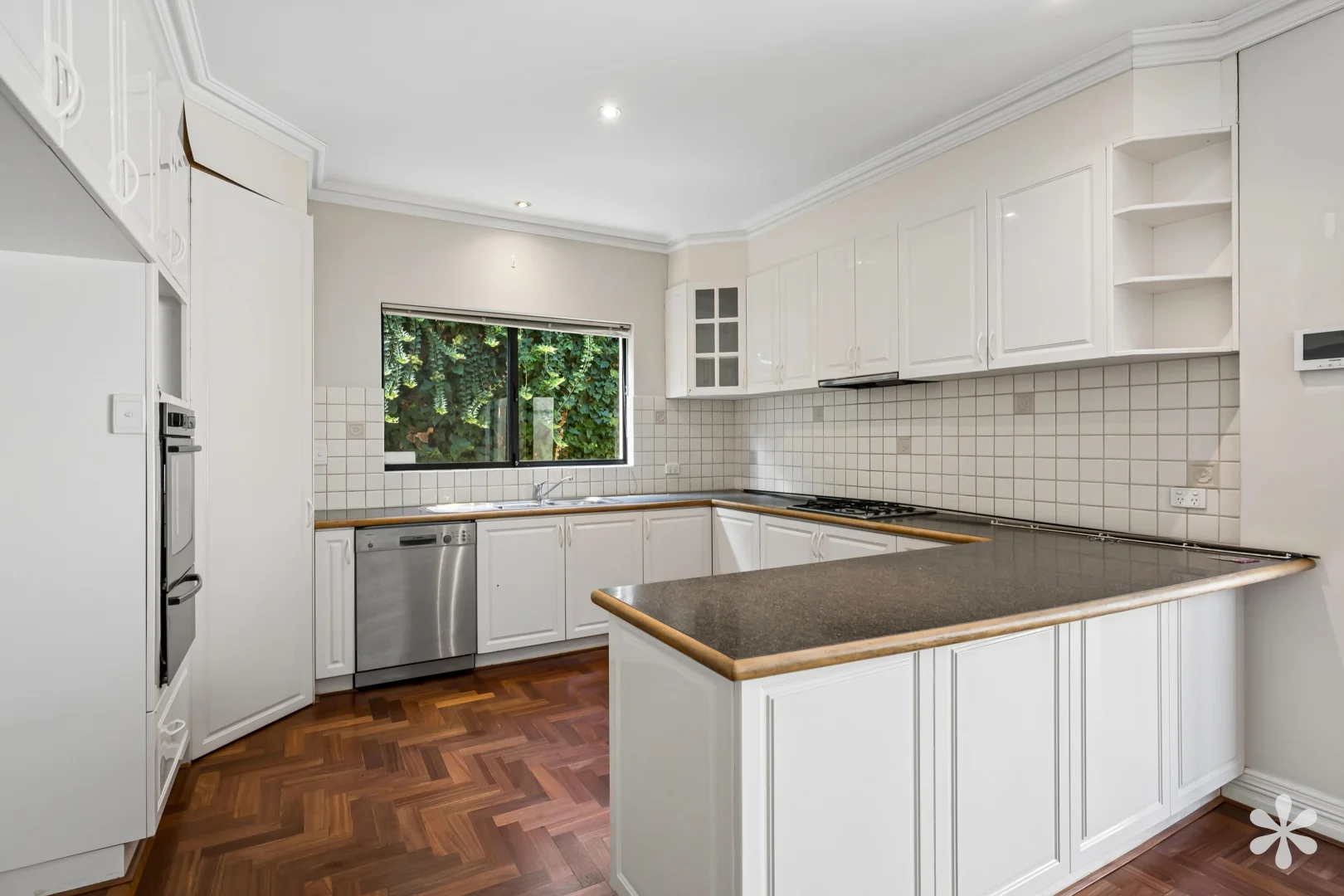 Additional image 2 of 90A Monash Avenue, Como WA 6152
