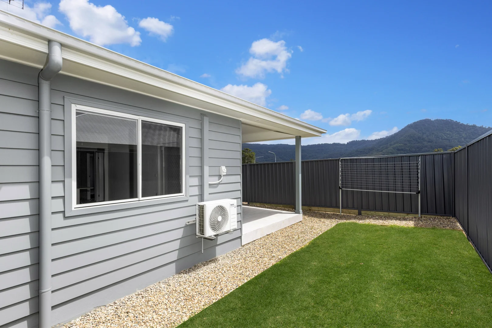 Additional image 11 of 17a Myrtle Drive, Badagarang NSW 2540