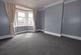Additional image 8 of Brownlow Road, South Shields