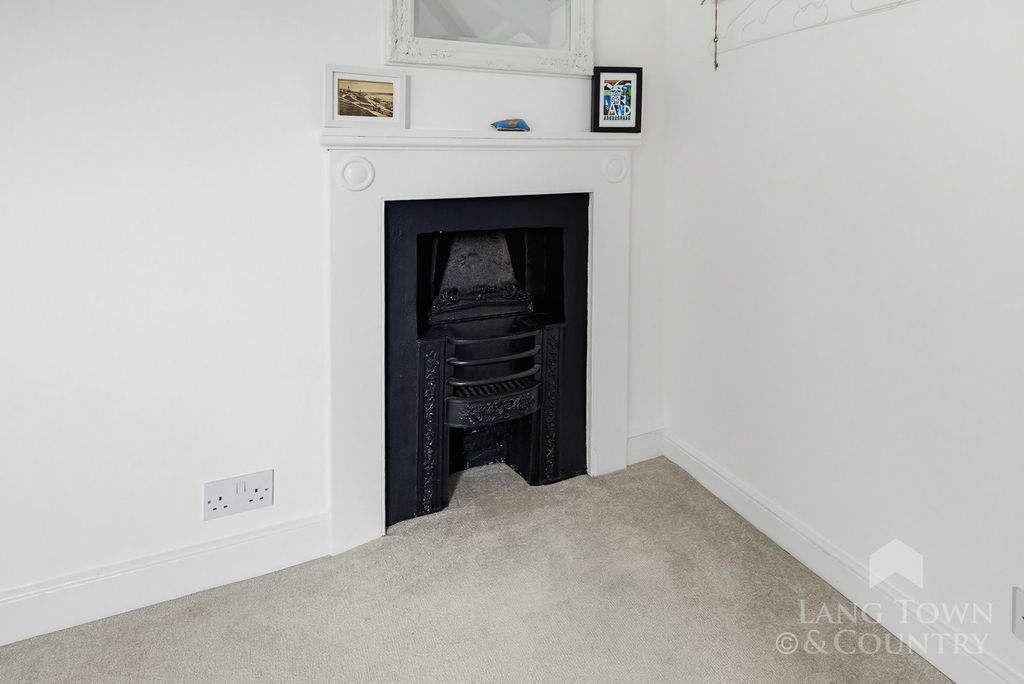 Additional image 59 of 9 bed detached house for sale'st Michaels Lodge', Devonport Road, Stoke PL1