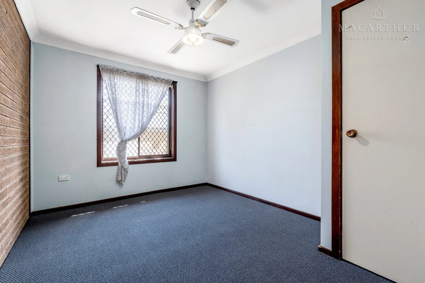 Additional image 11 of 11/5 Langdon Avenue, Wagga Wagga NSW 2650