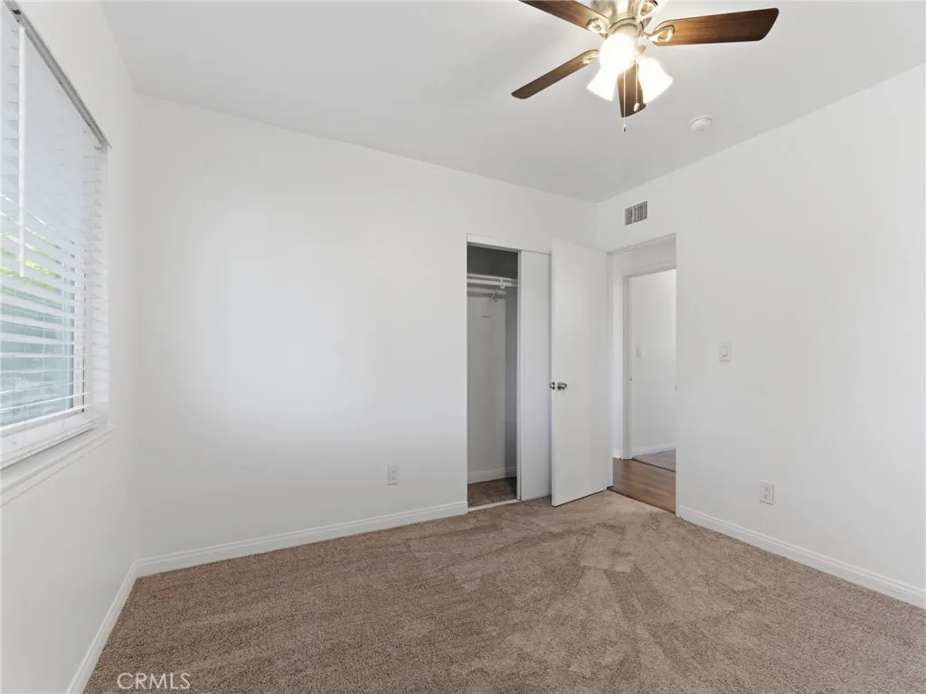 Additional image 66 of 16455 Ludlow Street, Granada Hills, CA 91344