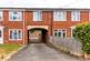 Additional image 15 of Whitehouse Court, Rushden NN10