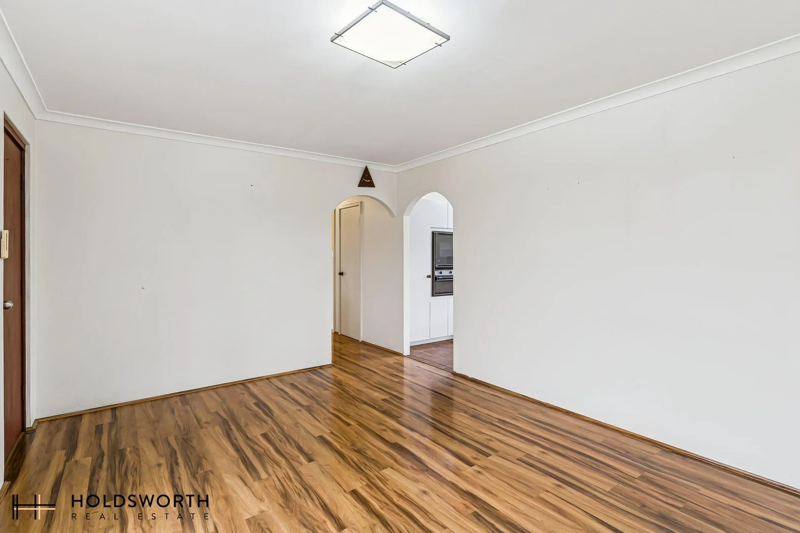 Additional image 3 of 3/16 Clarence Street, Tuart Hill WA 6060