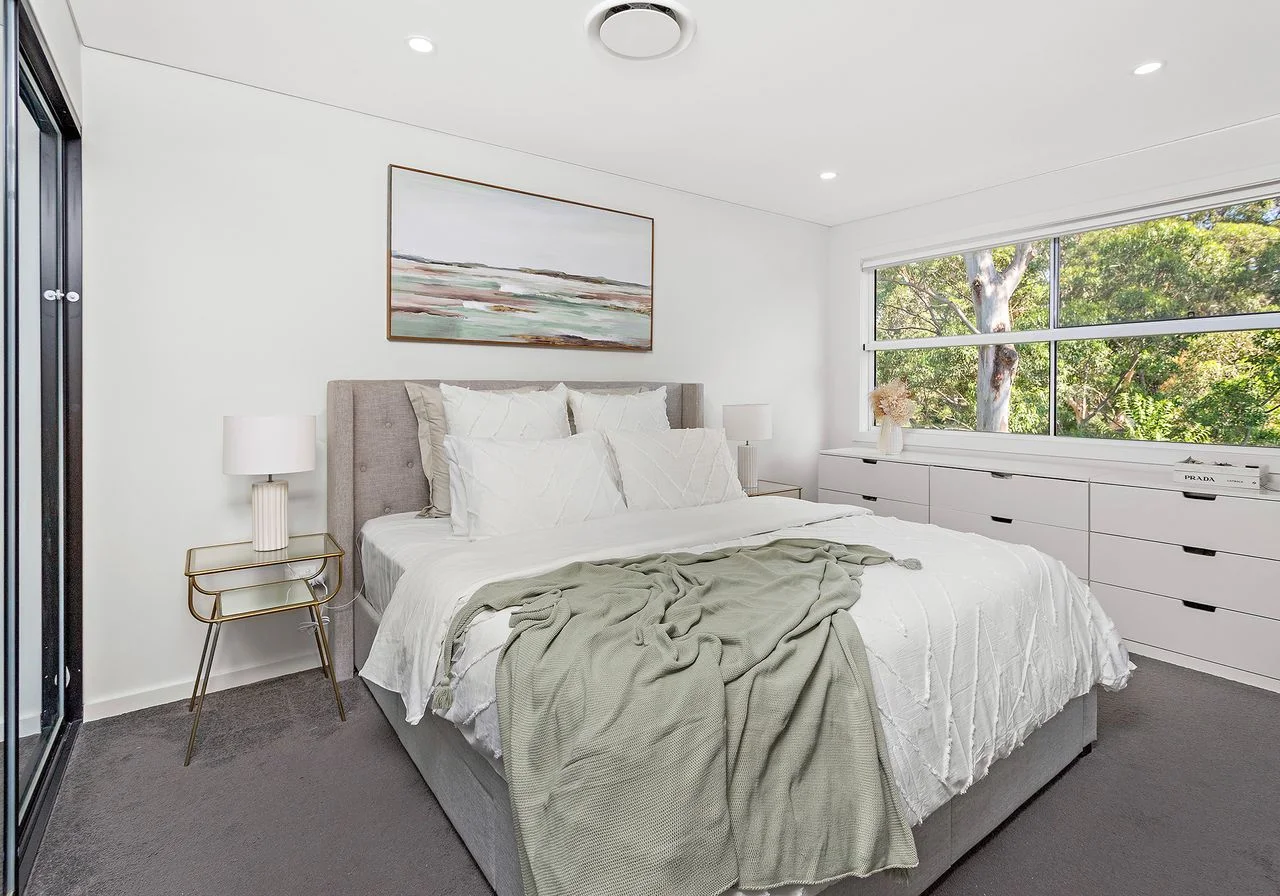 Additional image 6 of 11/85 Cabbage Tree Lane, Fairy Meadow NSW 2519