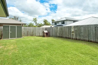 Additional image 12 of 9 Mcgoldrick St, Flagstone QLD 4280