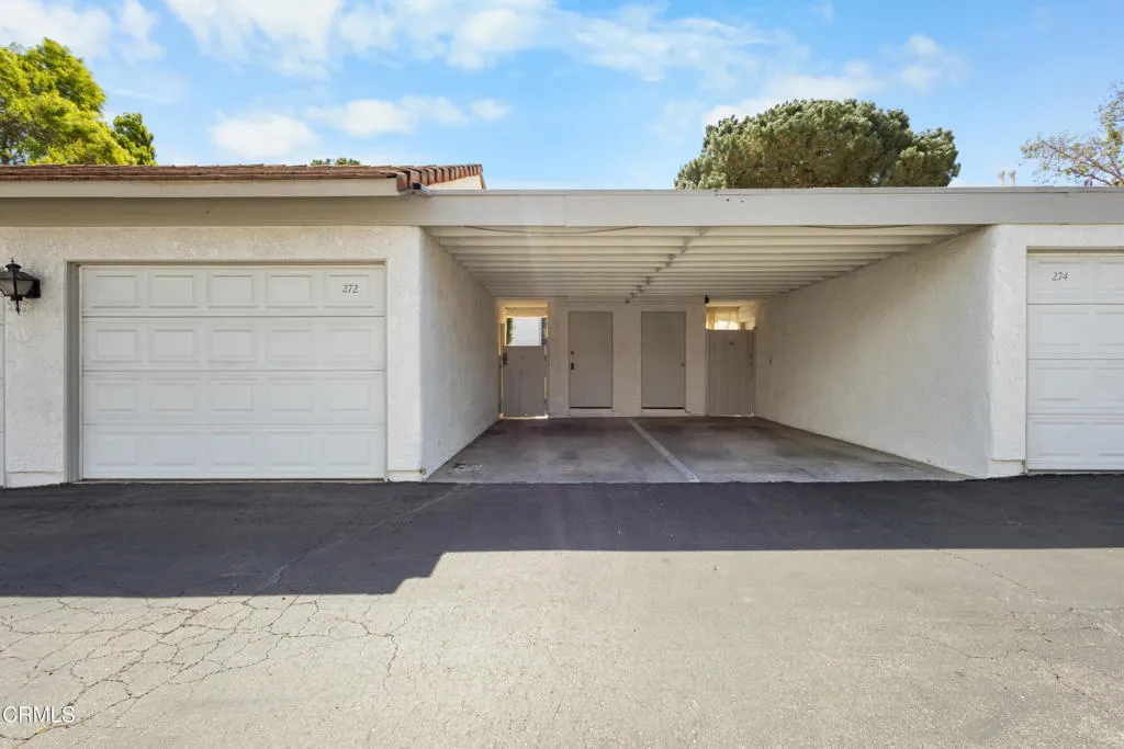 Additional image 74 of 272 Green Moor Place, Thousand Oaks, CA 91361
