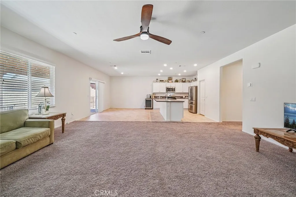 Additional image 15 of 14201 Fir Street, Oak Hills, CA 92344