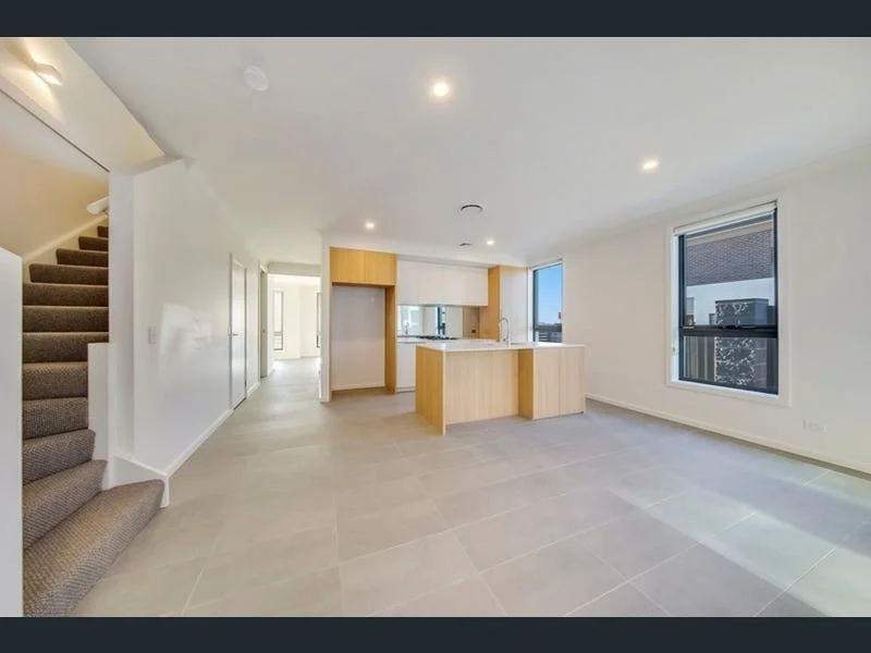 Additional image 4 of 41 Harvest Street, Marsden Park NSW 2765