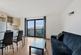Additional image 3 of Deals Gateway, London SE13