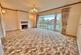 Additional image 4 of Fulshaw Court, Wilmslow