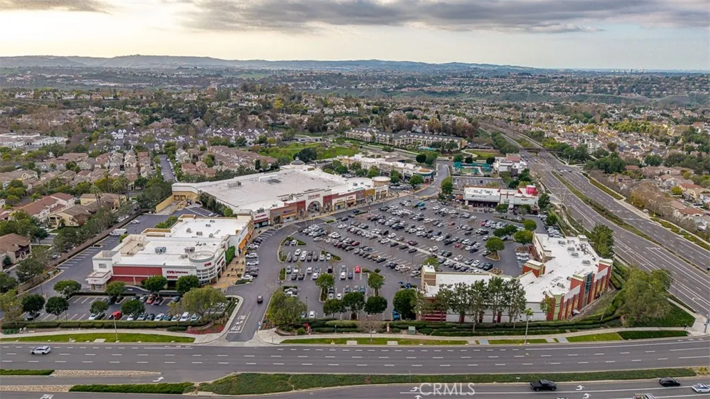Additional image 37 of 11 Lullaby Cir, Ladera Ranch, CA 92694