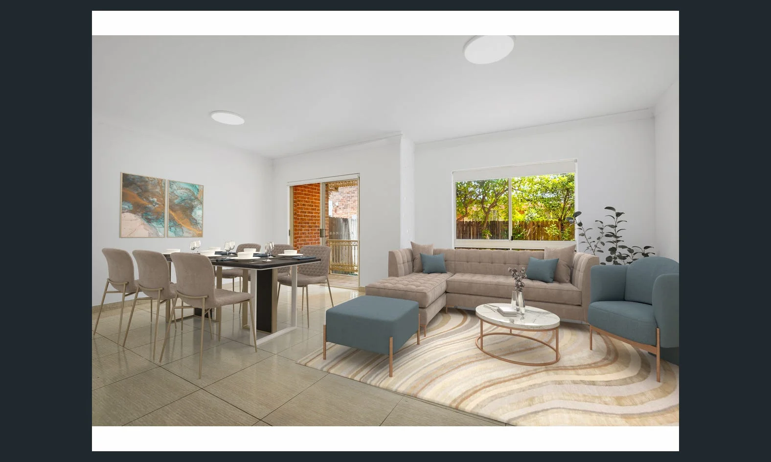 Additional image 2 of 7/502-510 Liverpool Road, Strathfield South NSW 2136