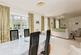 Additional image 5 of The Stables, Shute, Axminster