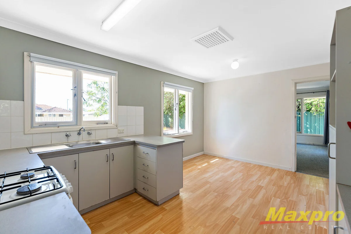 Additional image 6 of 15 Towton Way, Langford WA 6147