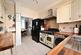 Additional image 8 of Field View, Feltham TW13