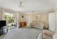 Additional image 5 of Maystocks Court, 59 Chigwell Road, London