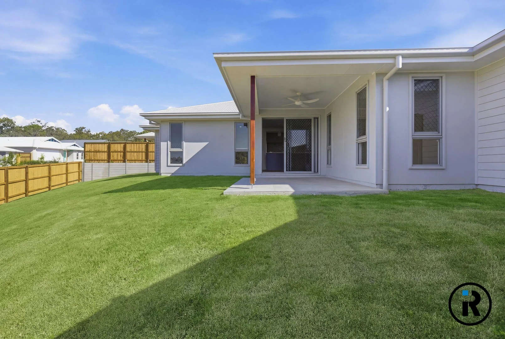 Additional image 27 of 13 Timberwolf Drive, Logan Reserve QLD 4133