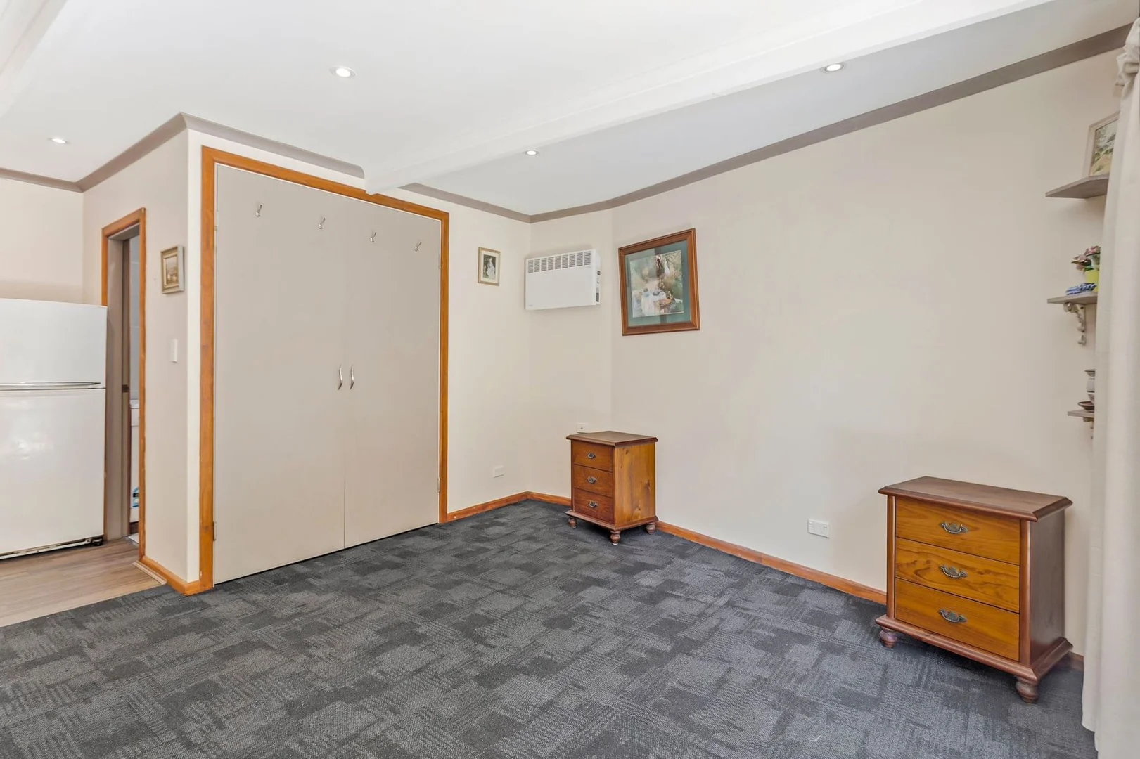 Additional image 3 of 6a Wareham Crescent, Frenchs Forest NSW 2086