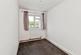 Additional image 8 of Dart Close, Slough
