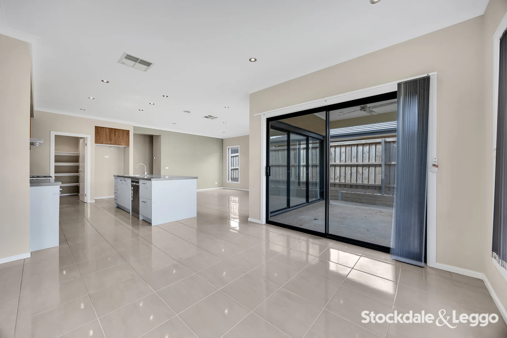 Additional image 12 of 14 Pastille Road, Manor Lakes VIC 3024