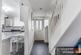 Additional image 8 of Parsonage Lane, Enfield, Greater London, EN2 0AH