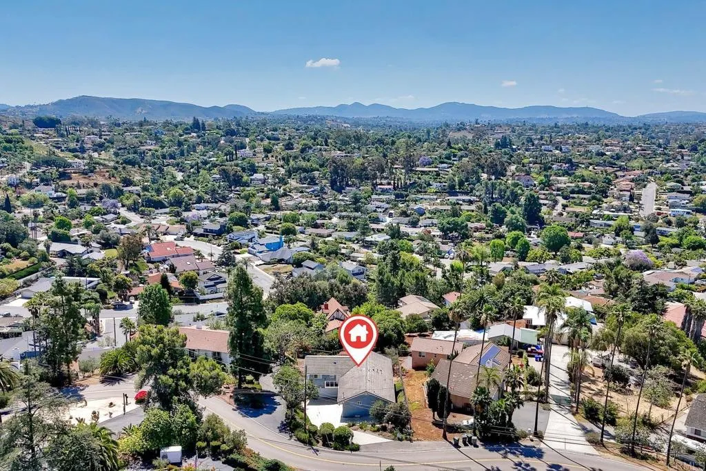 Additional image 109 of 1315 Alta Vista Drive, Vista, CA 92084