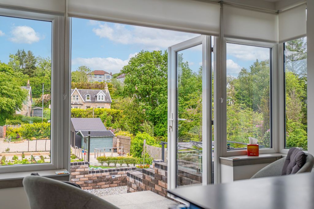 Additional image 11 of 5 bed detached house for saleStirling Drive, Bearsden G61