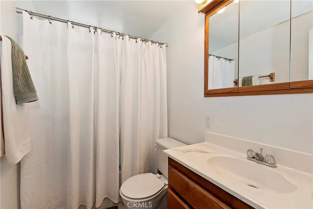 Additional image 28 of 150 Lodgepole Pl, Big Bear Lake, CA 92315
