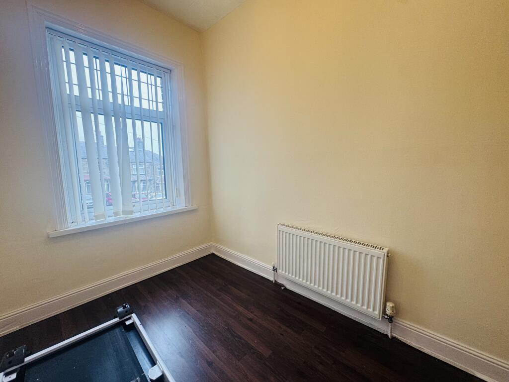 Additional image 8 of Beechwood Avenue, BRADFORD