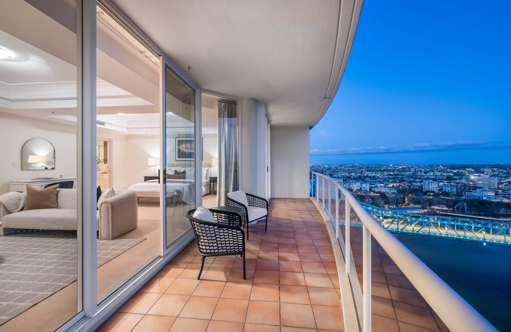 Additional image 11 of 171/32 Macrossan Street, Brisbane City QLD 4000