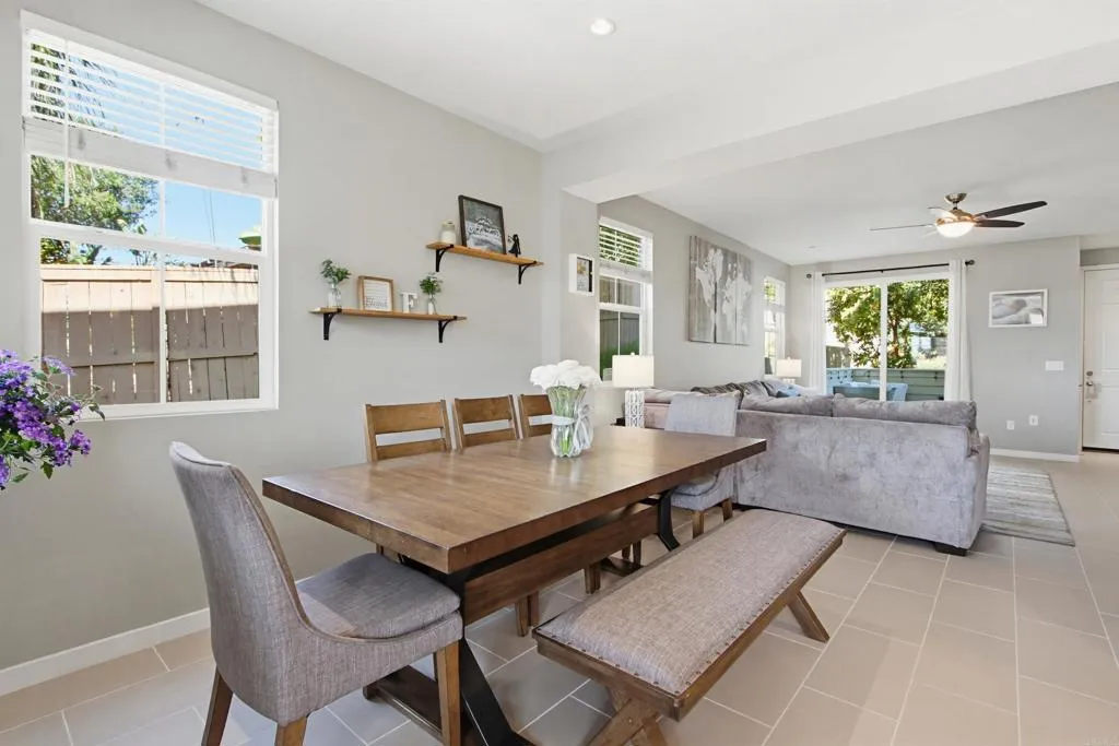 Additional image 18 of 782 Trunorth Circle, Escondido, CA 92026