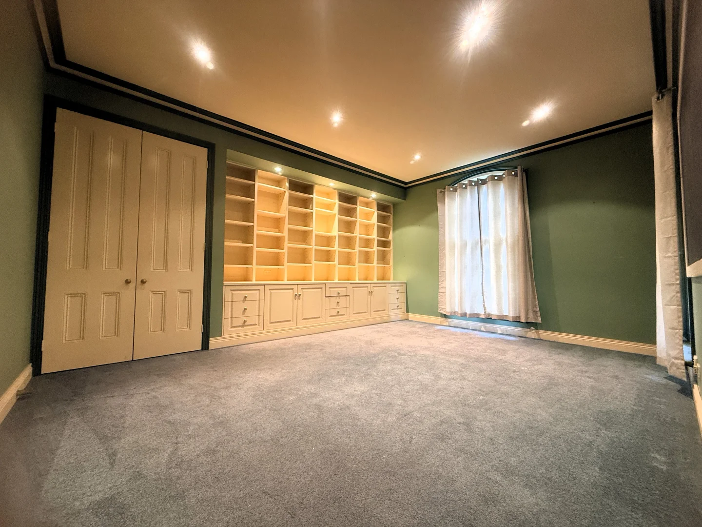 Additional image 10 of 15 GARDEN STREET, Cranbourne East VIC 3977