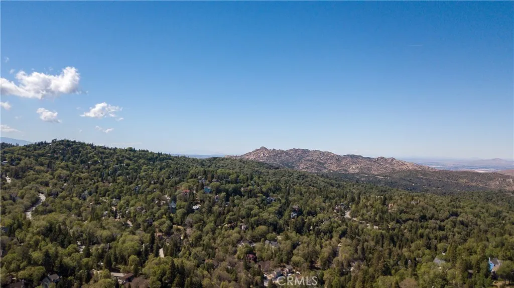 Additional image 117 of 28244 Arbon Lane, Lake Arrowhead, CA 92352