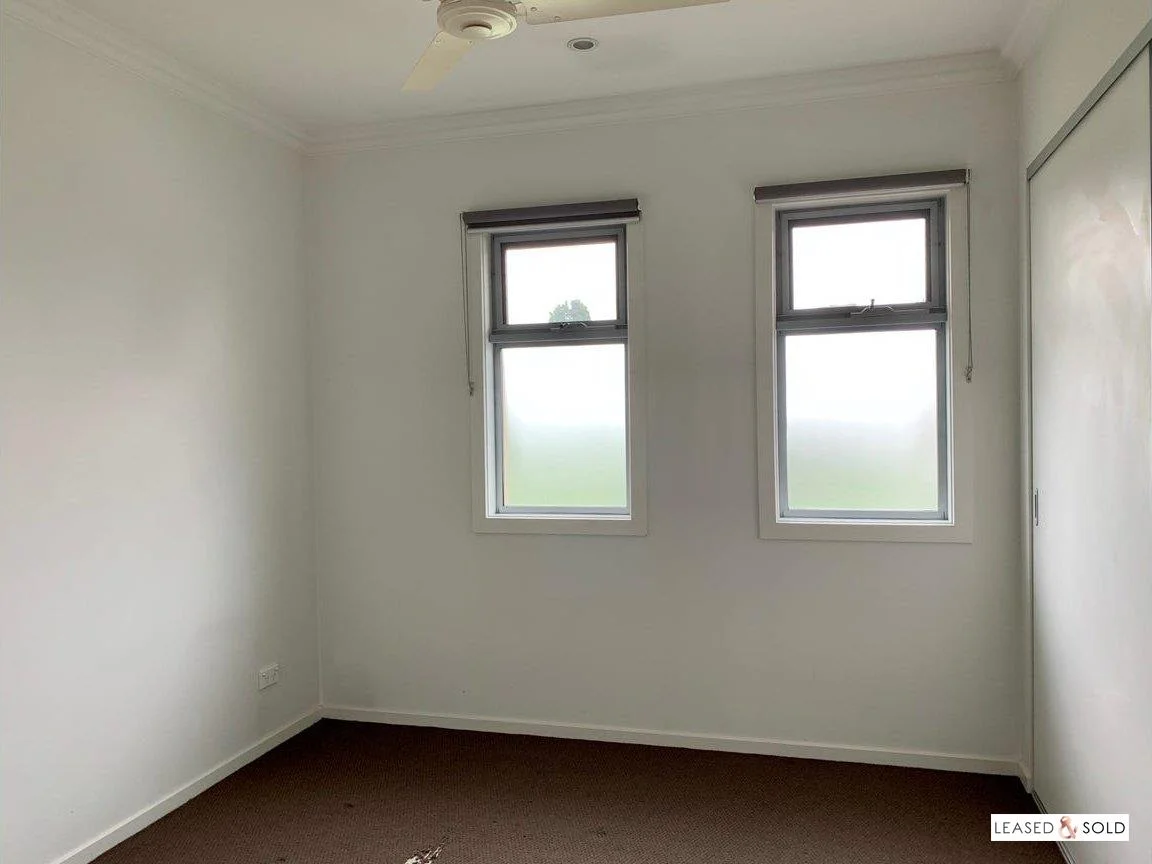 Additional image 6 of Unit 2/27 Mcmahon Rd, Reservoir VIC 3073