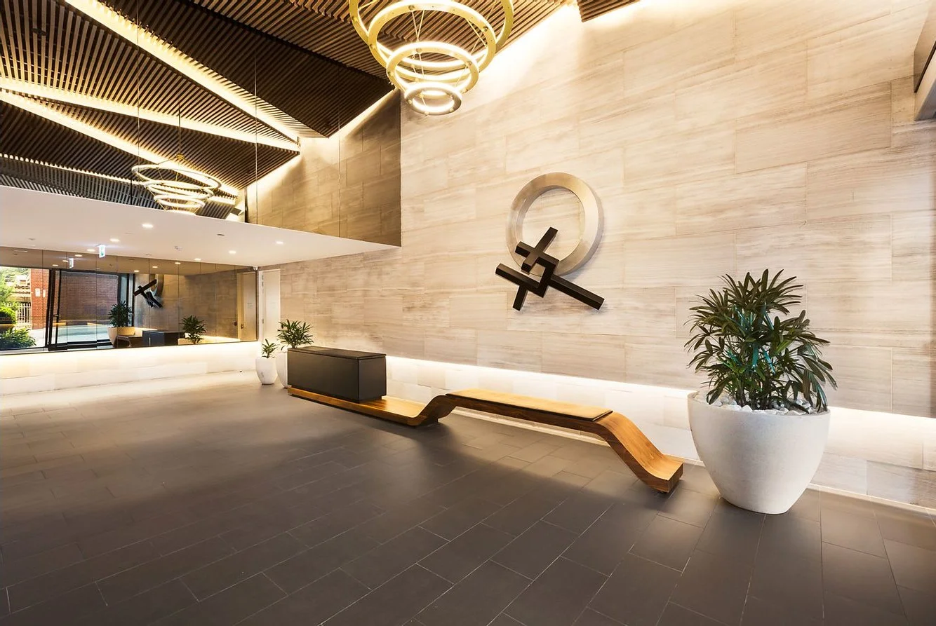 Additional image 7 of 2204/3 Yarra Street, South Yarra VIC 3141