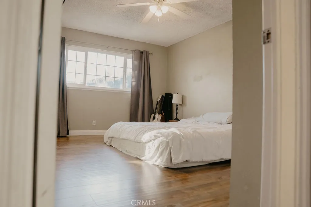 Additional image 26 of 1240 E Navajo St, Barstow, CA 92311