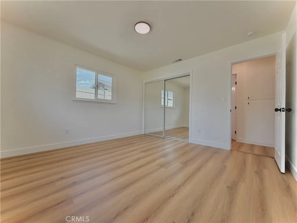 Additional image 18 of 1307 Highland Avenue, Colton, CA 92324